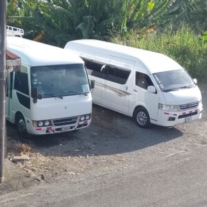 10 Passenger Bus – Limón – BusOwner1 (Copy) (Copy)