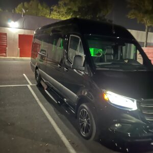 10 Passenger Bus – Limón – BusOwner1 (Copy)